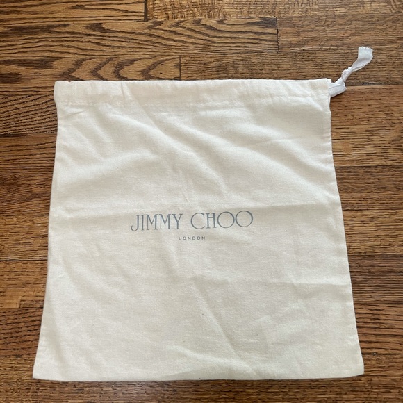 Jimmy Choo ‘Youth’ biker boot 🖤 - Picture 12 of 12